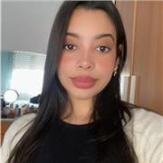 Profesor de apoyo en inglés básico e intermedio